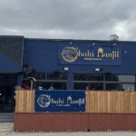 restaurant 192501 1775148409