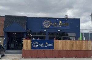 restaurant 192501 1775148409