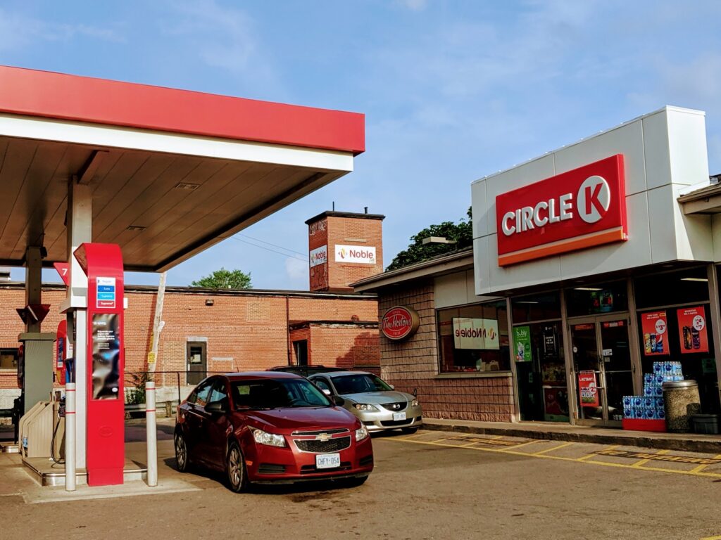 restaurant 192502 1775148413