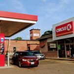 restaurant 192502 1775148413