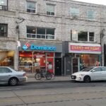 restaurant 192503 1775148416