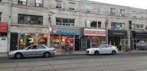 restaurant 192503 1775148416