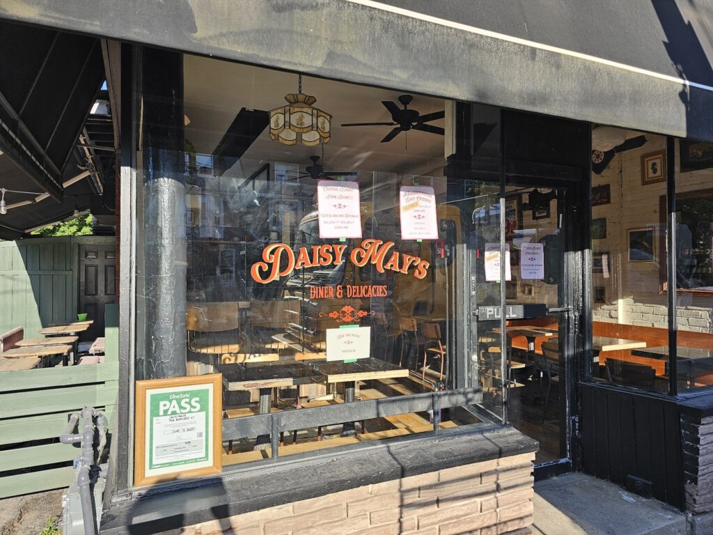 restaurant 192505 1775148424