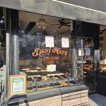 restaurant 192505 1775148424