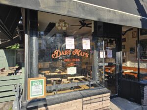 restaurant 192505 1775148424