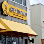 restaurant 192506 1775148427
