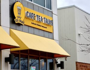 restaurant 192506 1775148427