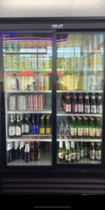 restaurant 192507 1775148432