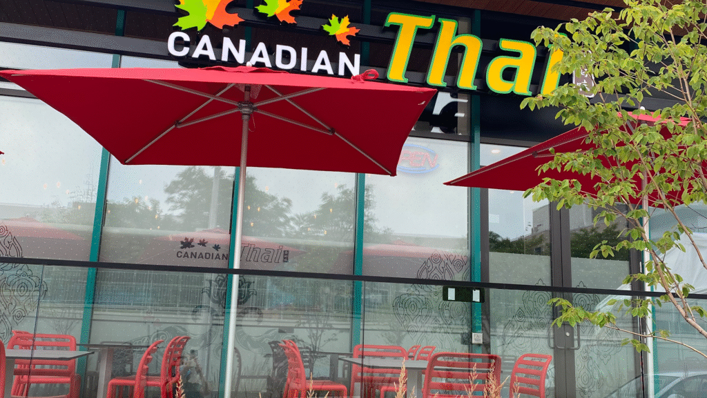 restaurant 192508 1775148435
