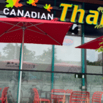 restaurant 192508 1775148435