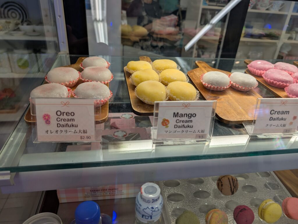 restaurant 192510 1775148445