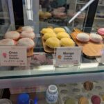 restaurant 192510 1775148445