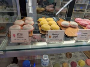 restaurant 192510 1775148445