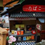 restaurant 192511 1775148448