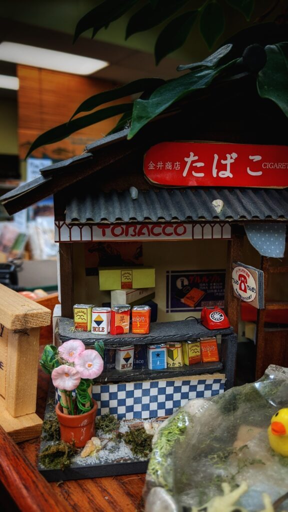 restaurant 192511 1775148448