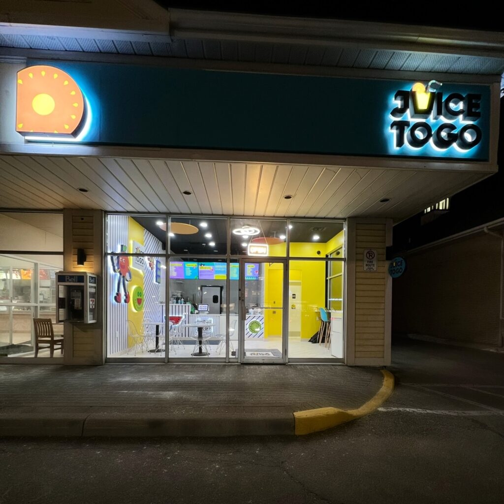 restaurant 192512 1775048362