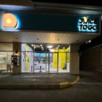 restaurant 192512 1775048362