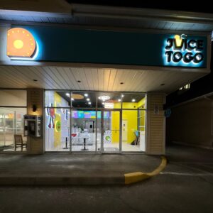 restaurant 192512 1775048362