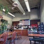 restaurant 192513 1775148451