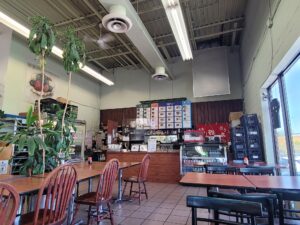 restaurant 192513 1775148451