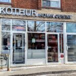 restaurant 192514 1775148456
