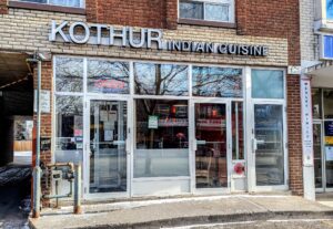 restaurant 192514 1775148456