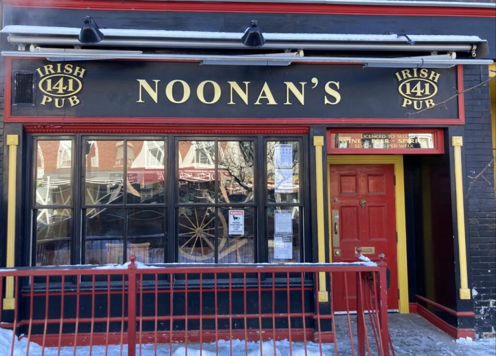 restaurant 192515 1775148459