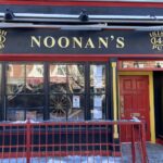 restaurant 192515 1775148459