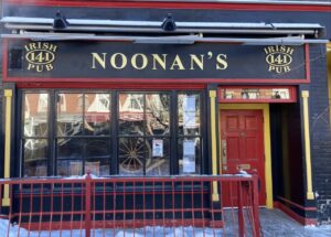 restaurant 192515 1775148459