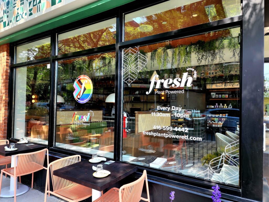 restaurant 192516 1775148461