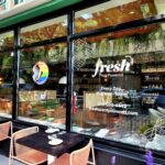 restaurant 192516 1775148461