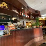 restaurant 192517 1775148464