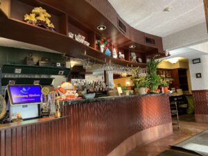 restaurant 192517 1775148464