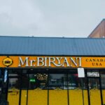 restaurant 192518 1775148467