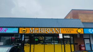 restaurant 192518 1775148467