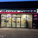 restaurant 192519 1775148470