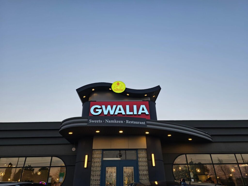 restaurant 192520 1775148473