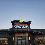 restaurant 192520 1775148473