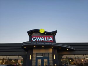 restaurant 192520 1775148473