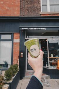 restaurant 192522 1775148476