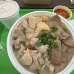 restaurant 192523 1775048367