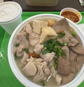 restaurant 192523 1775048367