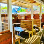 restaurant 192525 1775148479