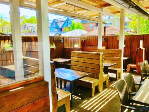 restaurant 192525 1775148479