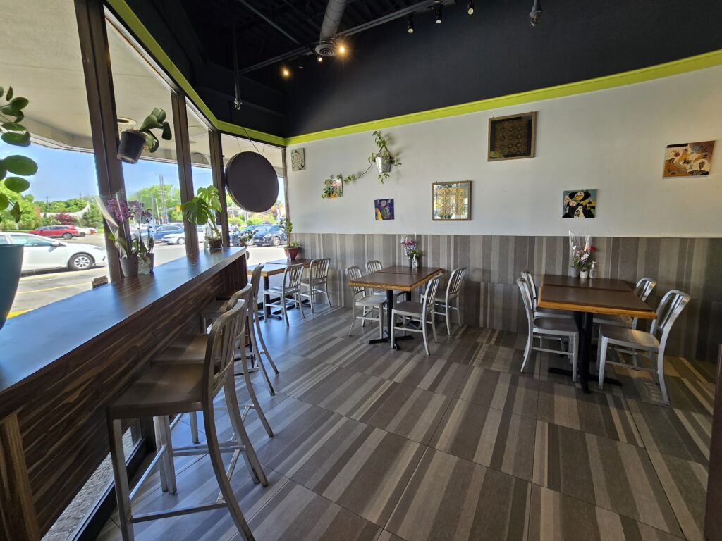 restaurant 192526 1775148486