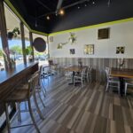 restaurant 192526 1775148486