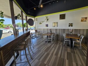 restaurant 192526 1775148486