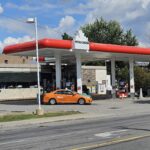 restaurant 192527 1775148489