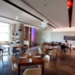 restaurant 192528 1775148492