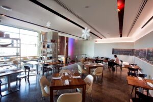 restaurant 192528 1775148492